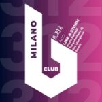 Joe Mangione, Ago – Like A Storm (Paolo Bardelli, TonyMontana dj, Joe Mangione Remix)
