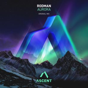 Rodman. – Aurora