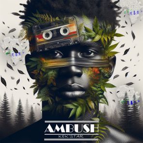 Kek’star – Ambush
