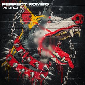 Perfect Kombo – Vandals