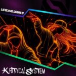 Kritycal System – Lifeline Double