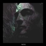 Roman Adam – Voices