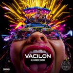 Alexander Ramos - Vacilon 3 Alexander Ramos – Vacilon