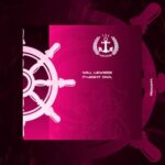 WILL LEWIS – Night Owl