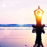 Seumas Norv – Yoga