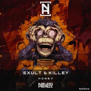 Exult, Killey – Honey