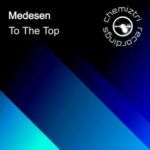 Medesen – To The Top