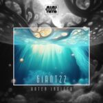 GIANT22 – Unter Irdisch EP