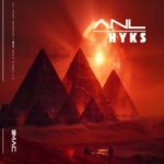 ANL – HYKS