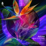 Monococ, Rodri XXX – Birds of Paradise Remixed