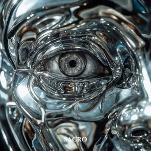 Aizan – Open Your Eyes