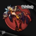 L2O – Orbit (Extended Mix)