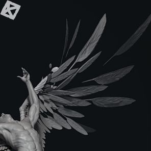 Isoteric – Icarus