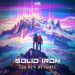 Solid Iron – Golden Heights