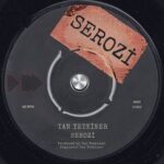 Tan Yetkiner – Serozi