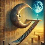 Who Else, Nihil Young – 15 Years of Perspectives