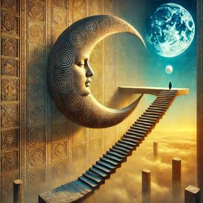 Who Else, Nihil Young – 15 Years of Perspectives