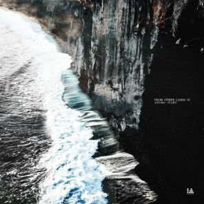 Antonio (IT), Yuliën – From Other Lands: VI