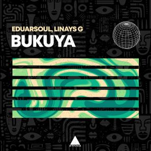 Eduarsoul, Linays G – Bukuya
