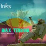 Max TenRoM – Mystic Caravan