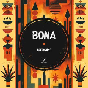 TREEMAINE – Bona