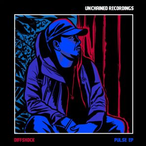 C4GE, Diffshock – Pulse