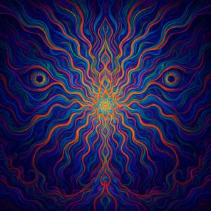 Jack Ámon – Trust Me