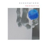 Kanterra – ocean piano