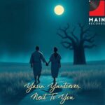 Yasin Yurtsever – Next to you
