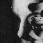 Woven Thorns – Stillness Between Breaths
