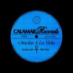 Abel Ray, Kashovski - Gracias A La Vida 3 Abel Ray, Kashovski – Gracias A La Vida