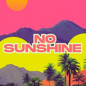 Crazibiza – No Sunshine