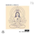 VegaZ SL, Tiefstone – Karma