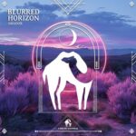 Cafe De Anatolia, AMADOR – Blurred Horizon