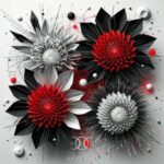 BLCK Katrin – NonStop