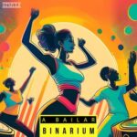 Binarium - A Bailar 3 Binarium – A Bailar