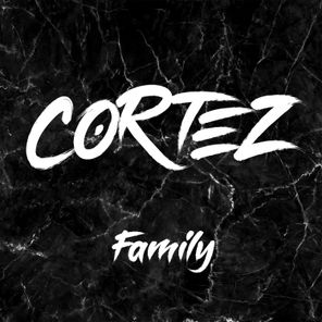 Cortez U-37 – Family