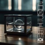 Harsinoe – Fastwave