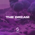 Maximor – The Dream