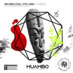 Wilfred (COL), Tito Jara – The Back