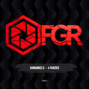 Hernandez.D – 4 P4redes