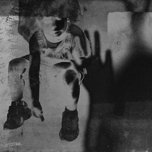 Sumbur – Surfeit Farewell