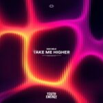 Rad Mils – Take Me Higher