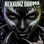 NEXXUNZ DØRMA – XTC