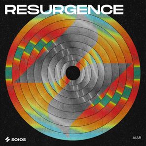 JAAR (COL) – Resurgence
