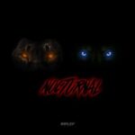 !Sooks, Dwson – Nocturnal