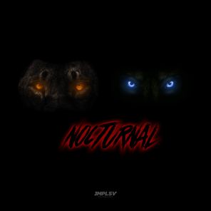 !Sooks, Dwson – Nocturnal