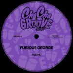 Furious George – Wepa
