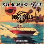 Patricia Edwards, Dwayne W. Tyree - VA - Summer 2025 ( Special Funk ) 3 Patricia Edwards, Dwayne W. Tyree – VA – Summer 2025 ( Special Funk )