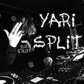 Yari – SPLiT